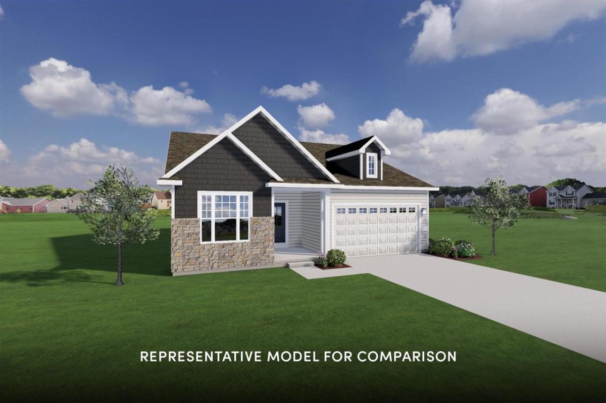 MLS #SCW2027245 image #0