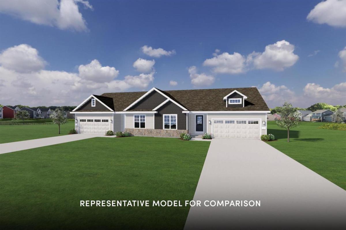 MLS #SCW2027260 image #0
