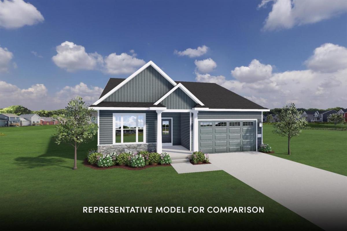 MLS #SCW2027419 image #0