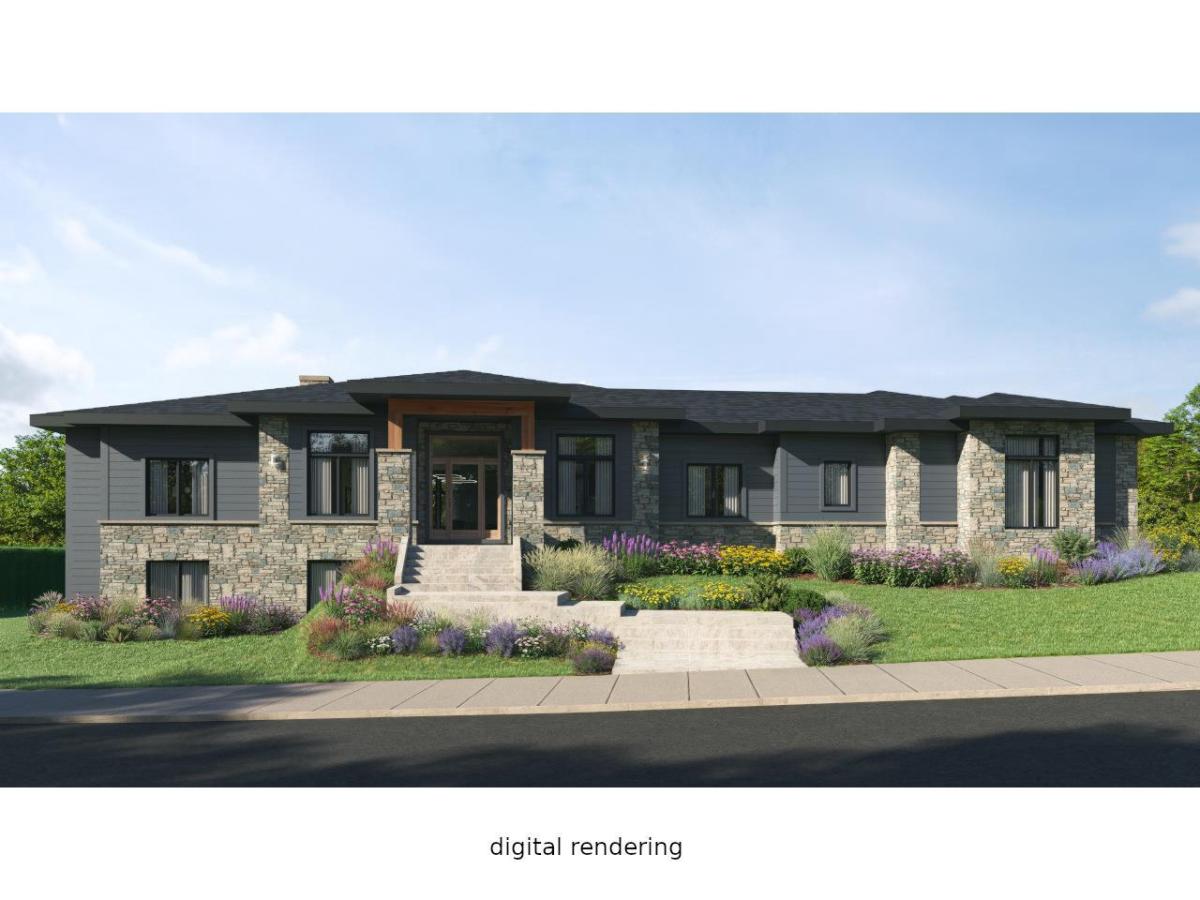 MLS #SCW2027474 image #0