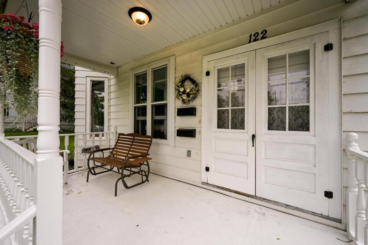 MLS #SCW2027681 image #0