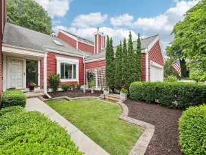 broker reciprocity