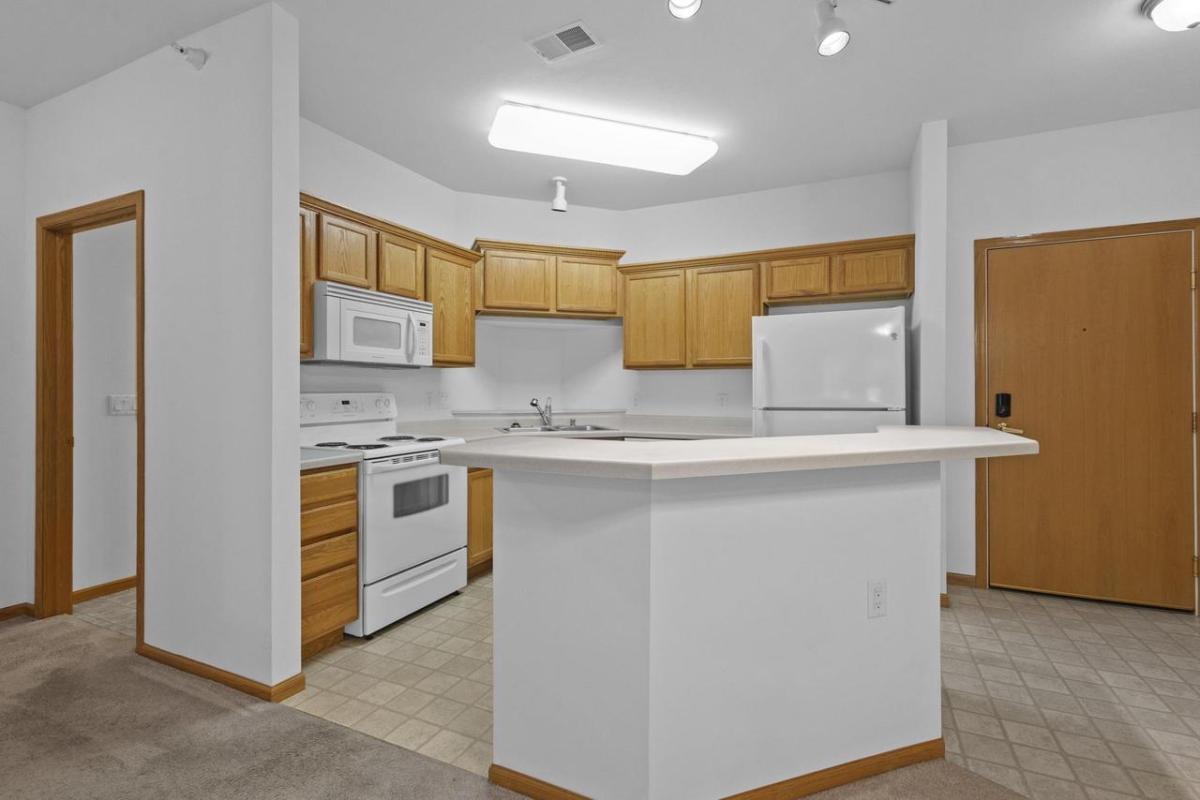 MLS #SCW2028548 image #0