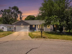 broker reciprocity