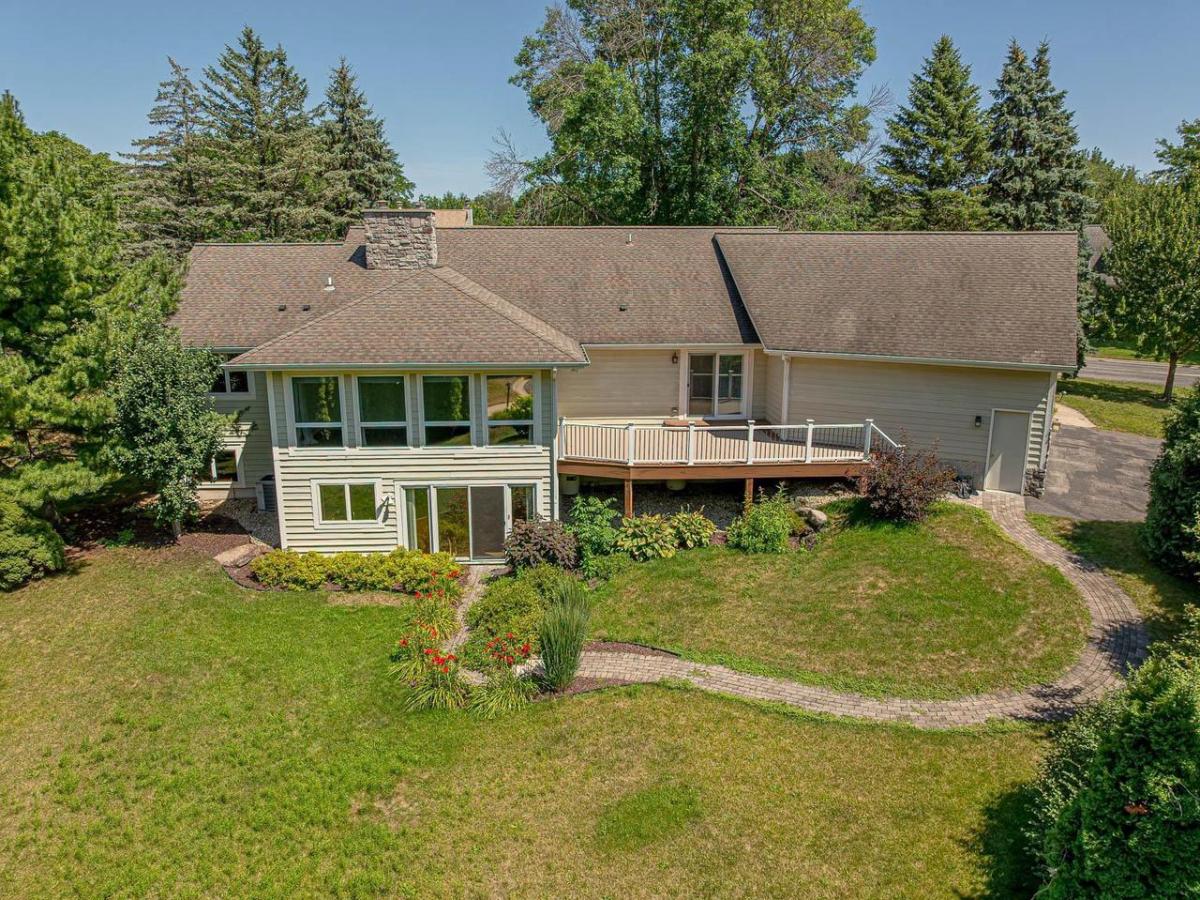 MLS #SCW2028874 image #0