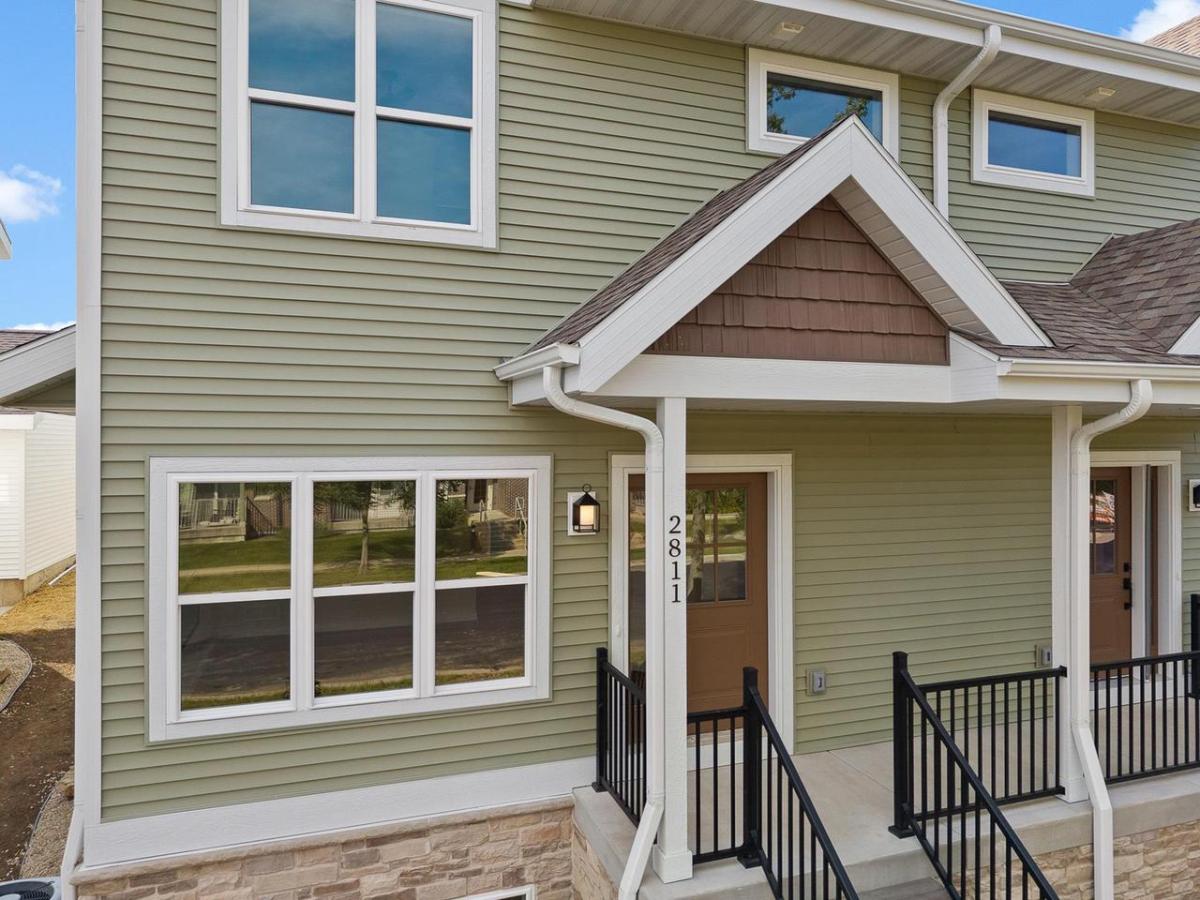 MLS #SCW2029244 image #0