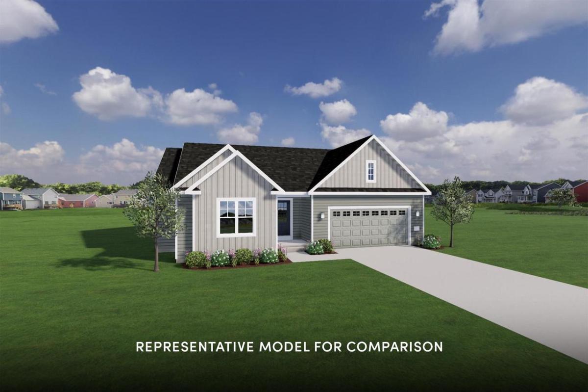 MLS #SCW2029327 image #0