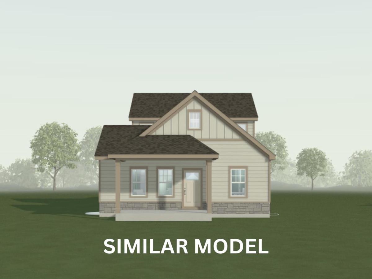 MLS #SCW2029438 image #0