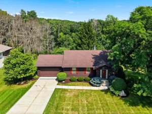 broker reciprocity