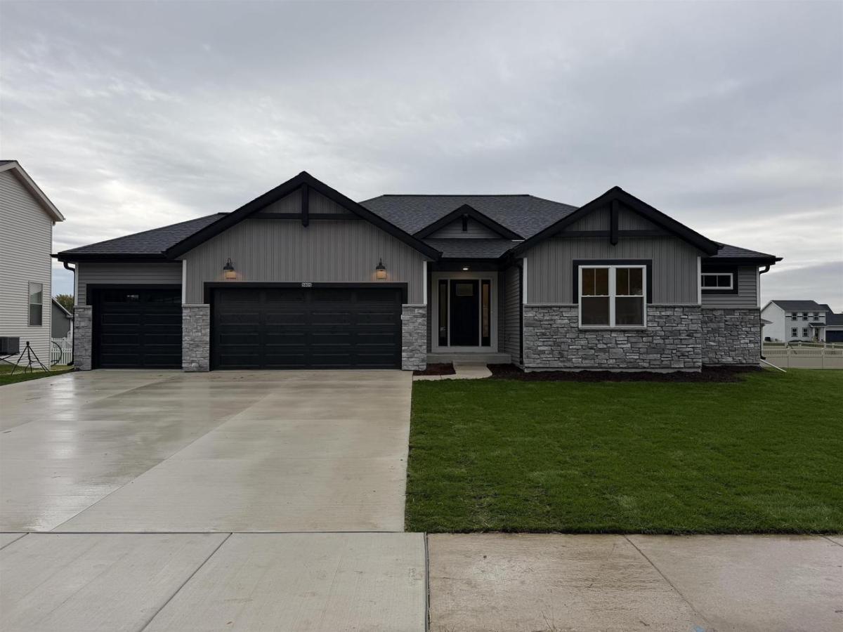 MLS #SCW2029642 image #0