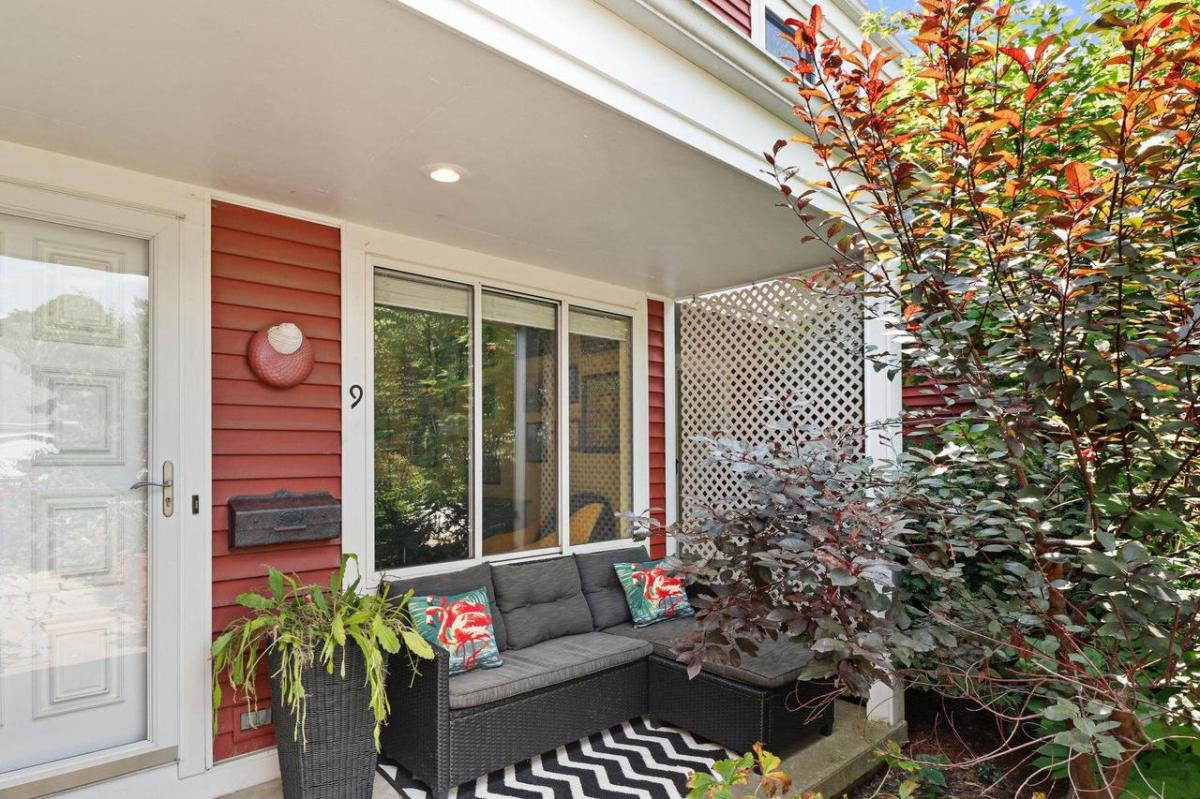MLS #SCW2029730 image #0