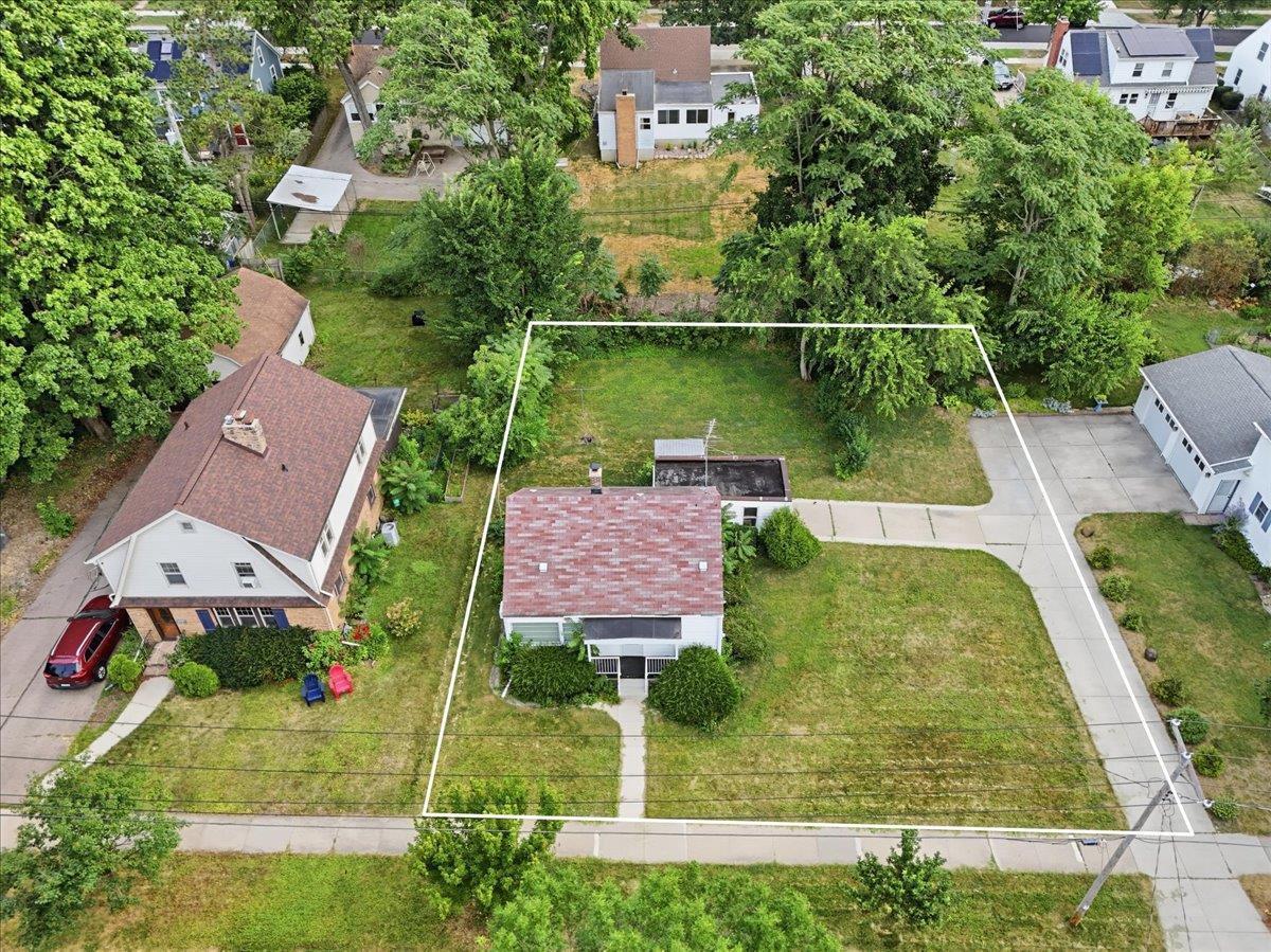 MLS #SCW2029790 image #0