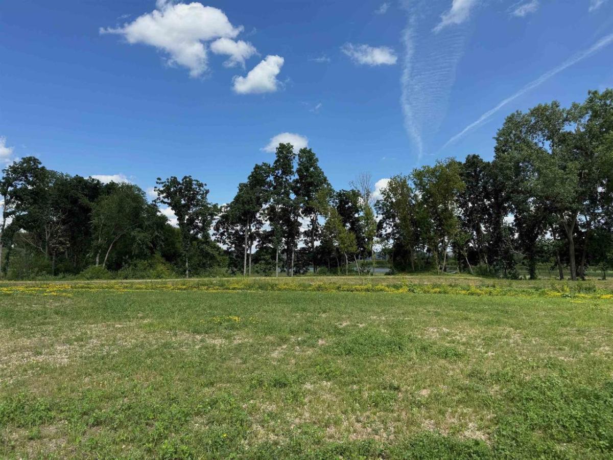 MLS #SCW2030402 image #0