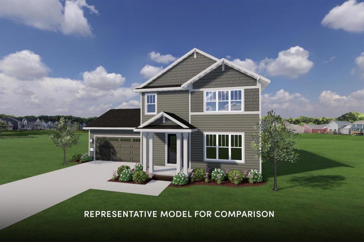 MLS #SCW2030416 image #0