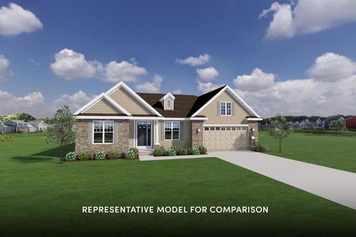 MLS #SCW2030419 image #0