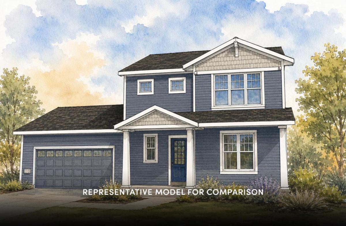 MLS #SCW2030424 image #0