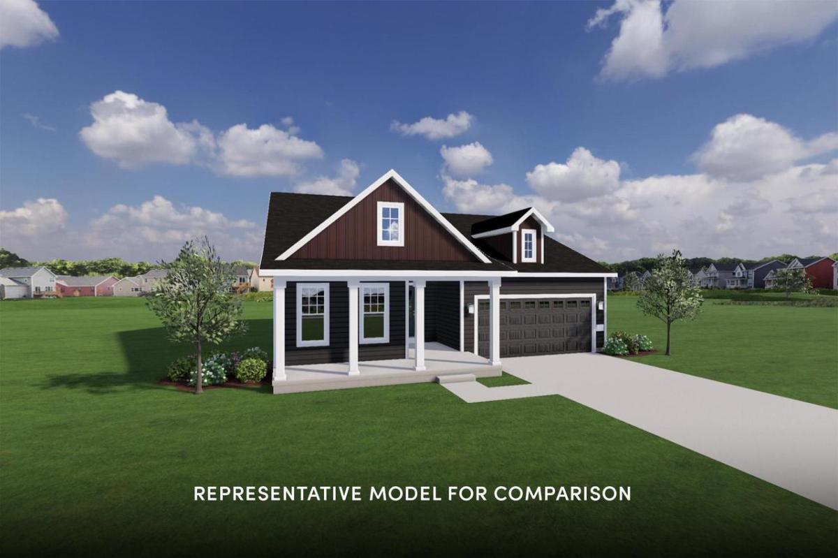 MLS #SCW2030425 image #0