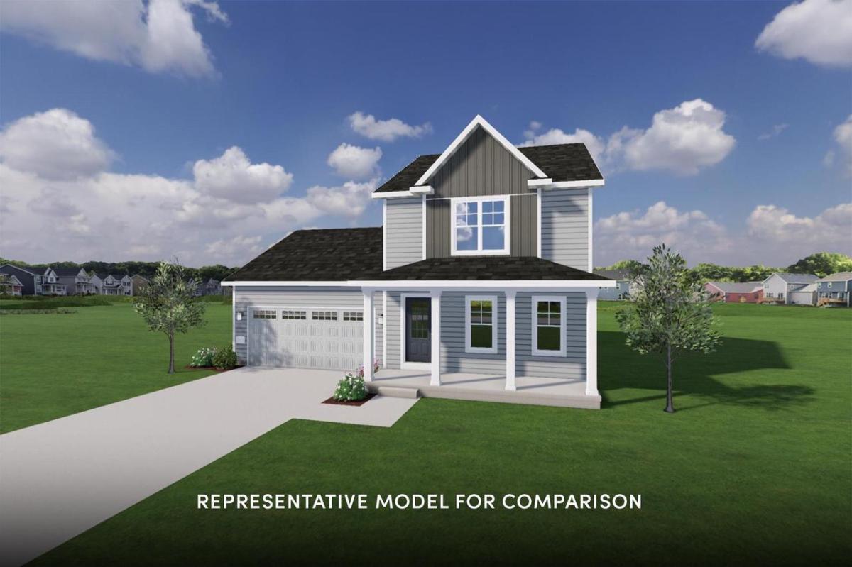 MLS #SCW2030485 image #0