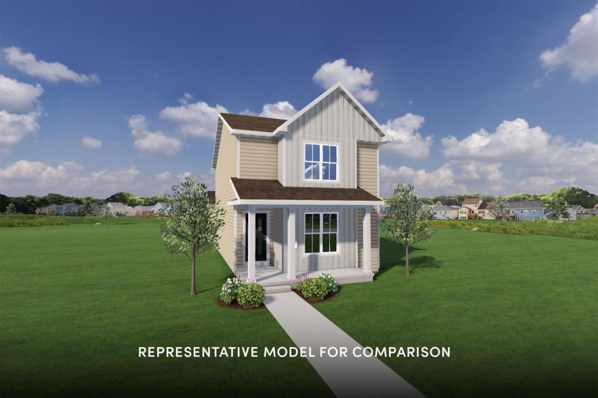 MLS #SCW2030489 image #0