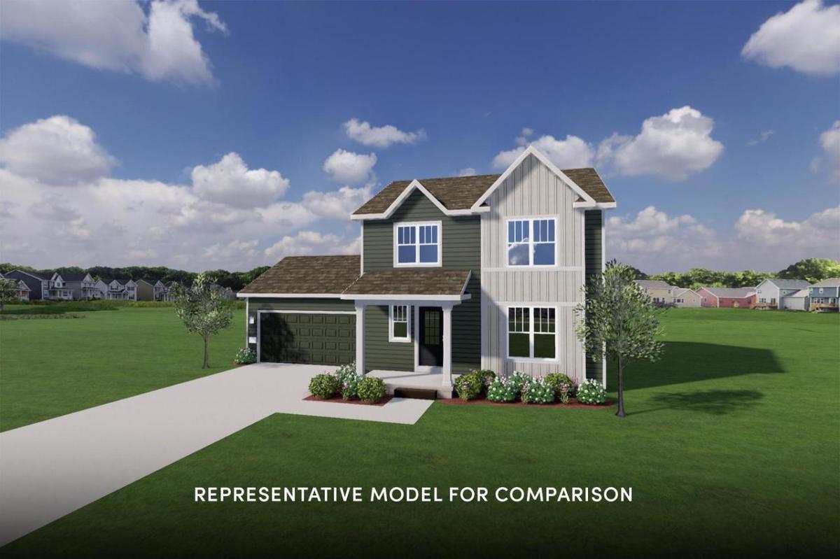 MLS #SCW2030493 image #0