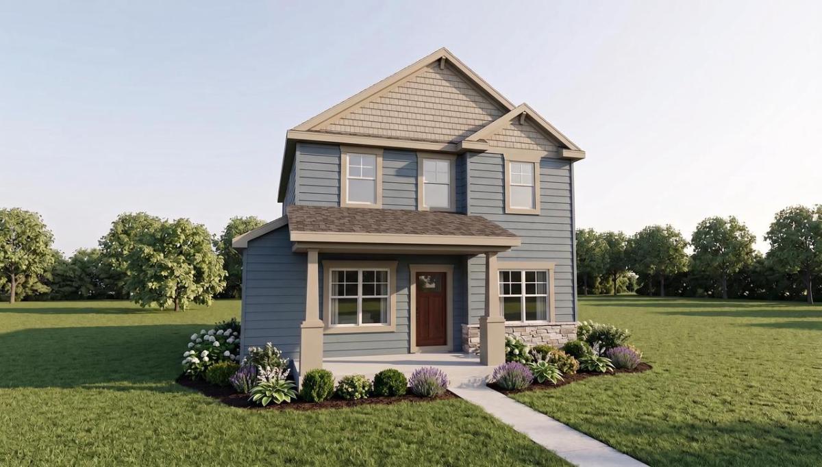 MLS #SCW2030572 image #0