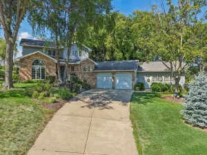 broker reciprocity