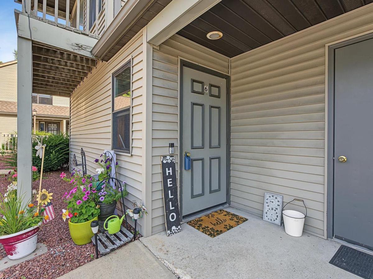 MLS #SCW2031275 image #0