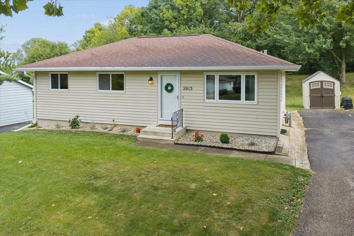MLS #SCW2031608 image #0