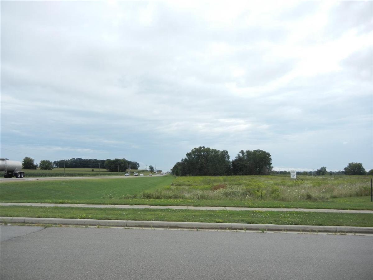 MLS #SCW2031644 image #0