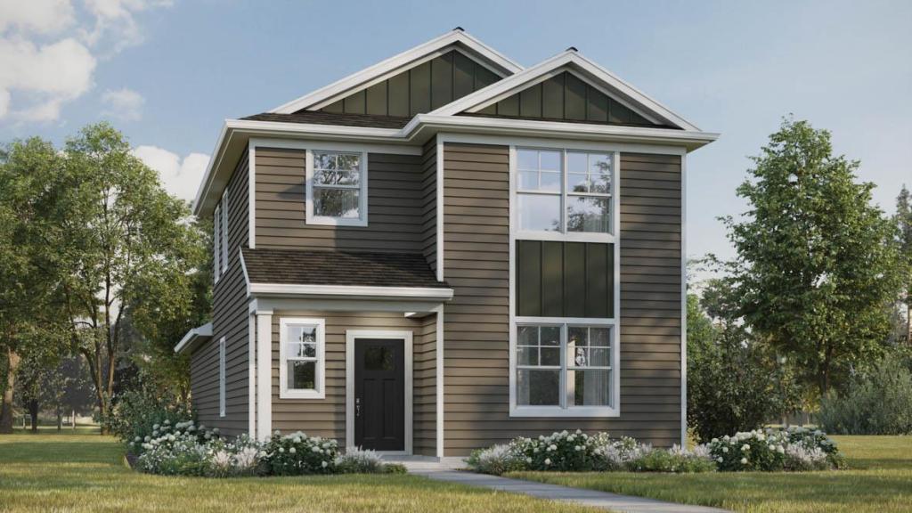 MLS #SCW2031680 image #0