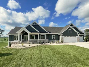 broker reciprocity