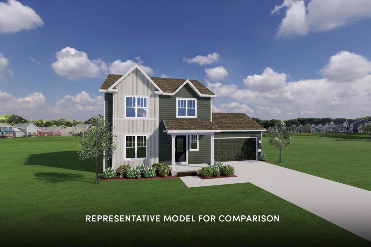 MLS #SCW2031729 image #0