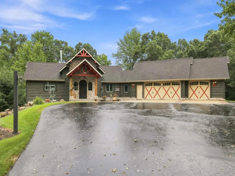 Listing picture for 7473 Oesterle Lane in Rosholt