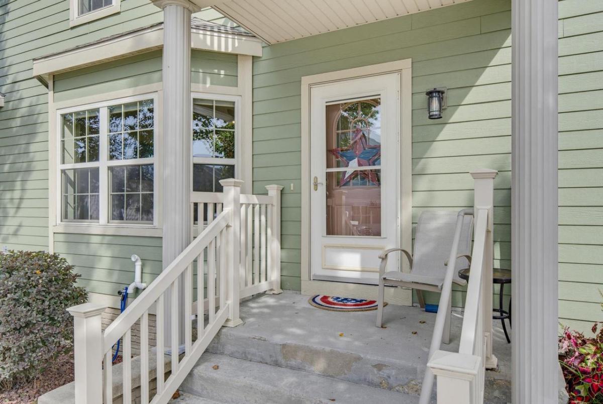 MLS #SCW2032271 image #0