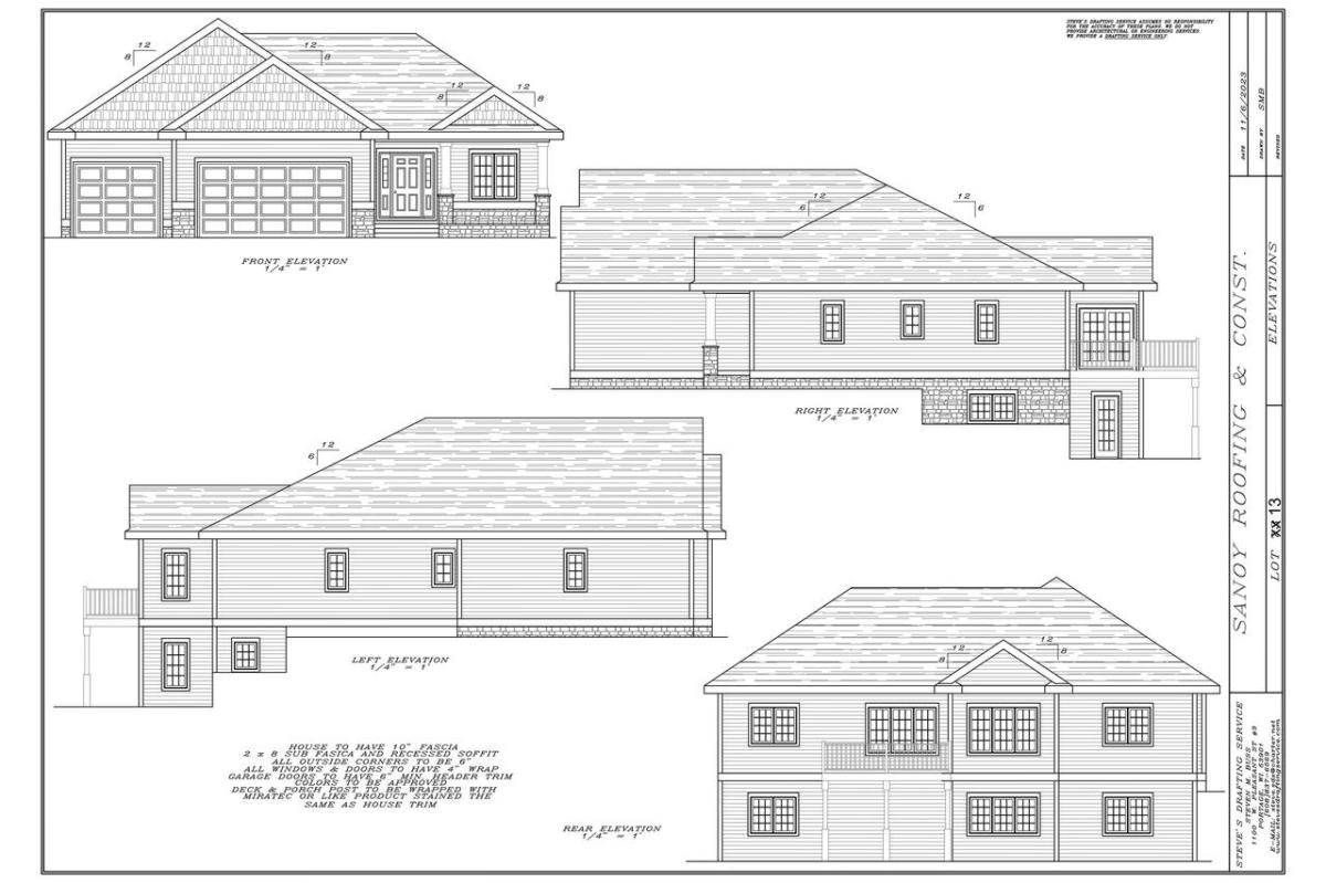 MLS #SCW2032278 image #0