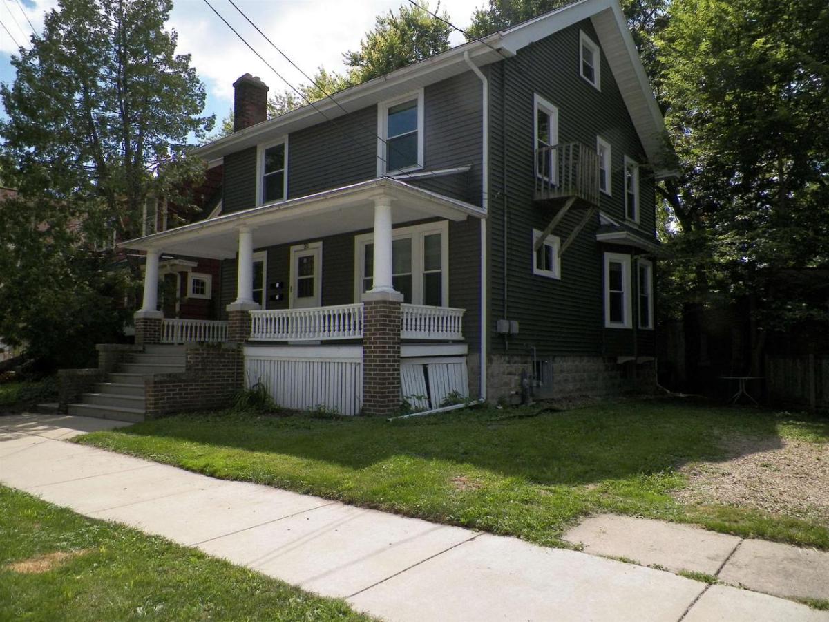 MLS #SCW2032044 image #0