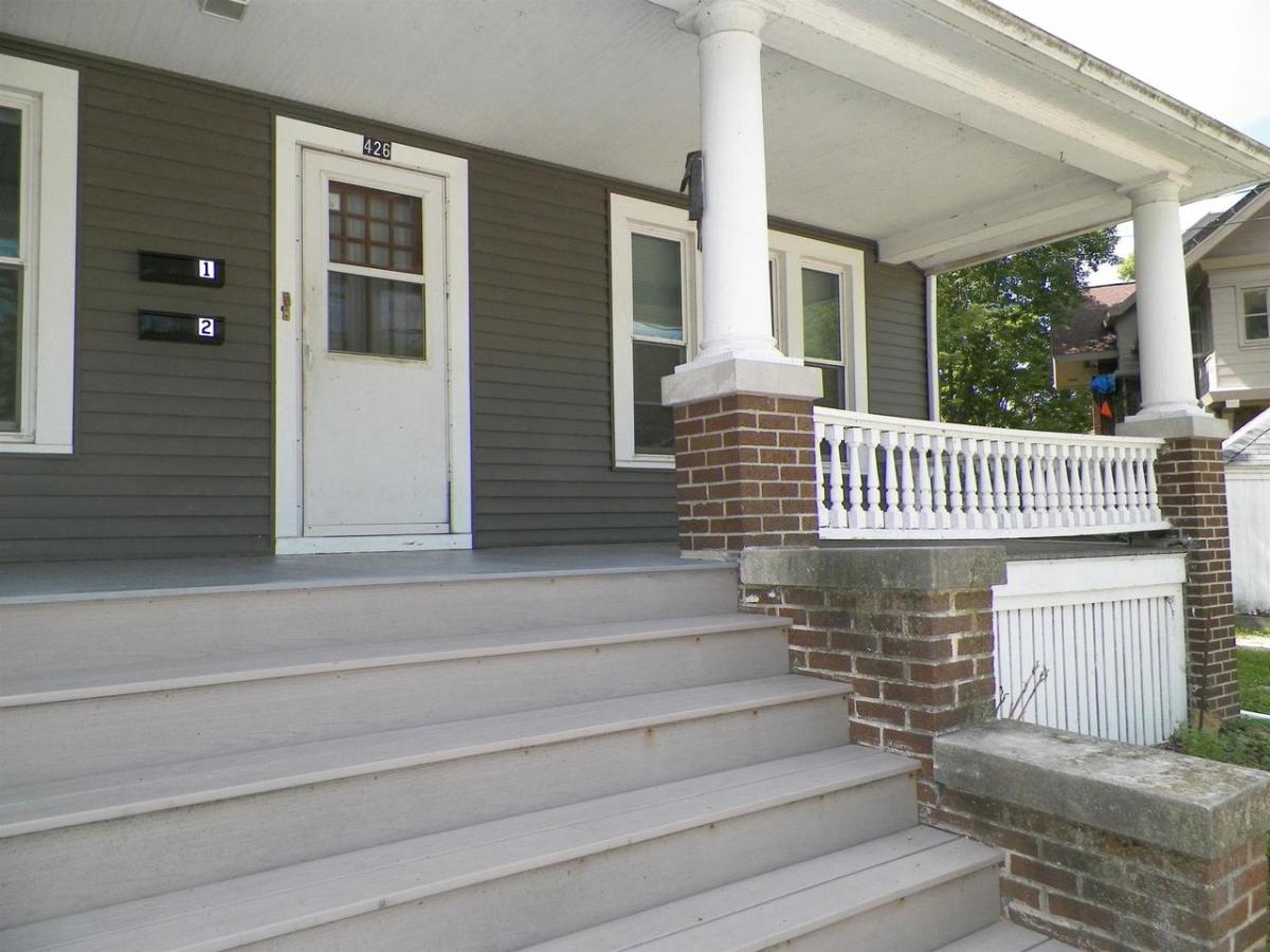 MLS #SCW2032406 image #0