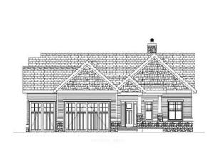 MLS #SCW2032515 image #0