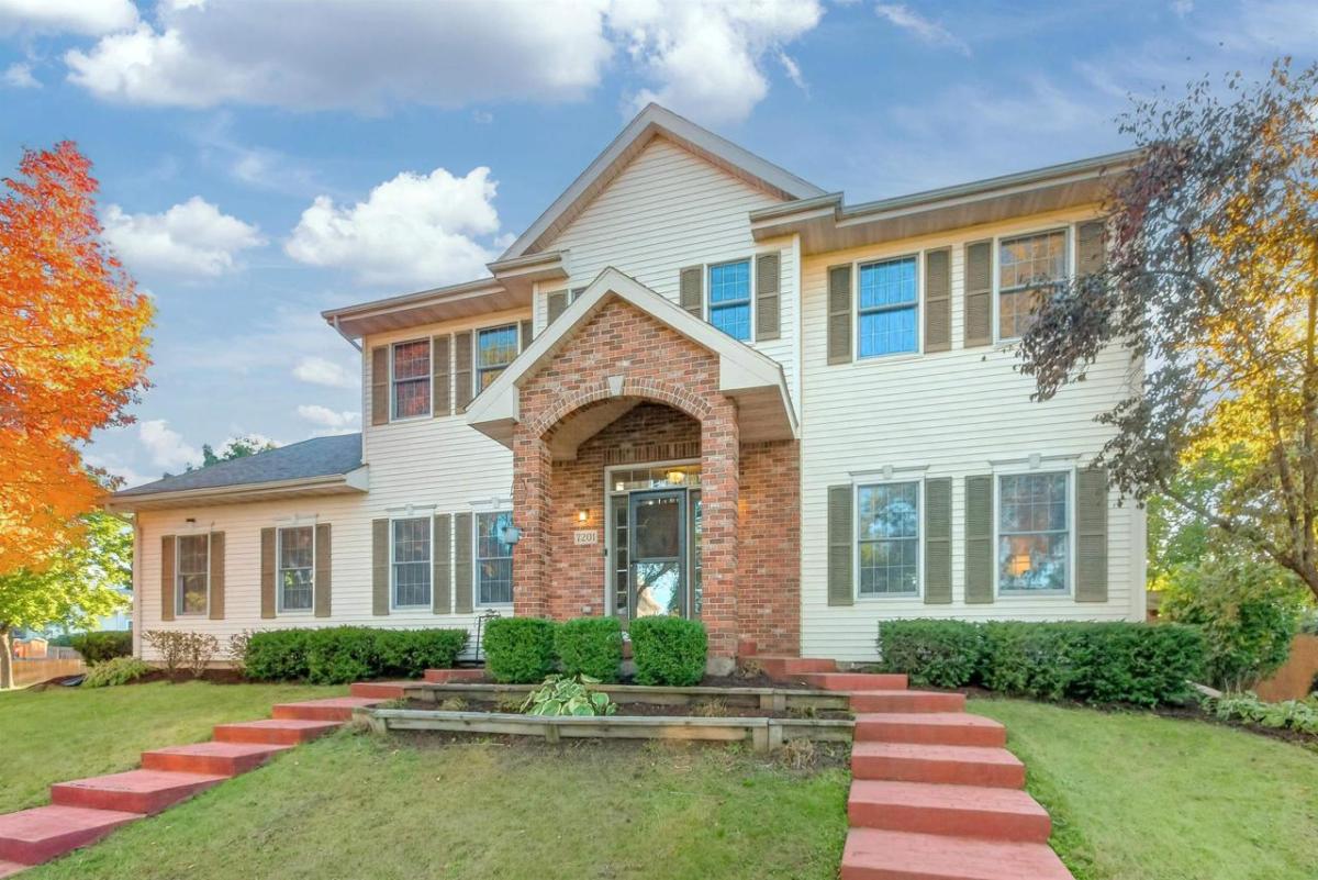 MLS #SCW2033626 image #0