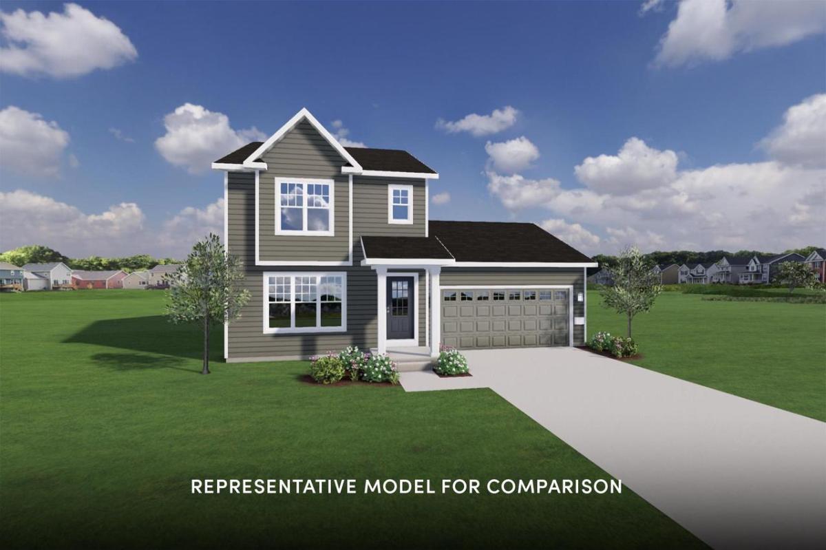 MLS #SCW2033654 image #0