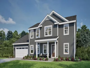 broker reciprocity