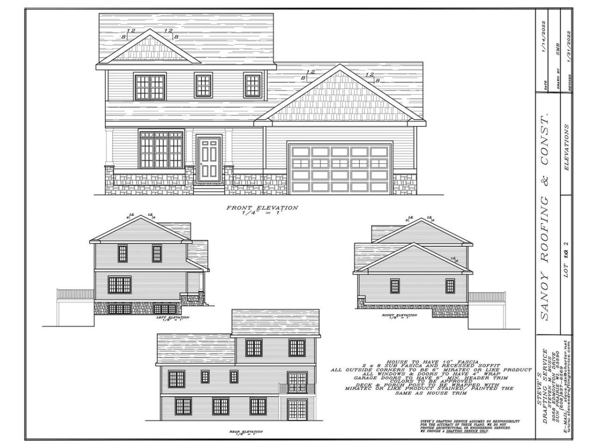 MLS #SCW2033884 image #0