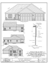 MLS #SCW2033885 image #0