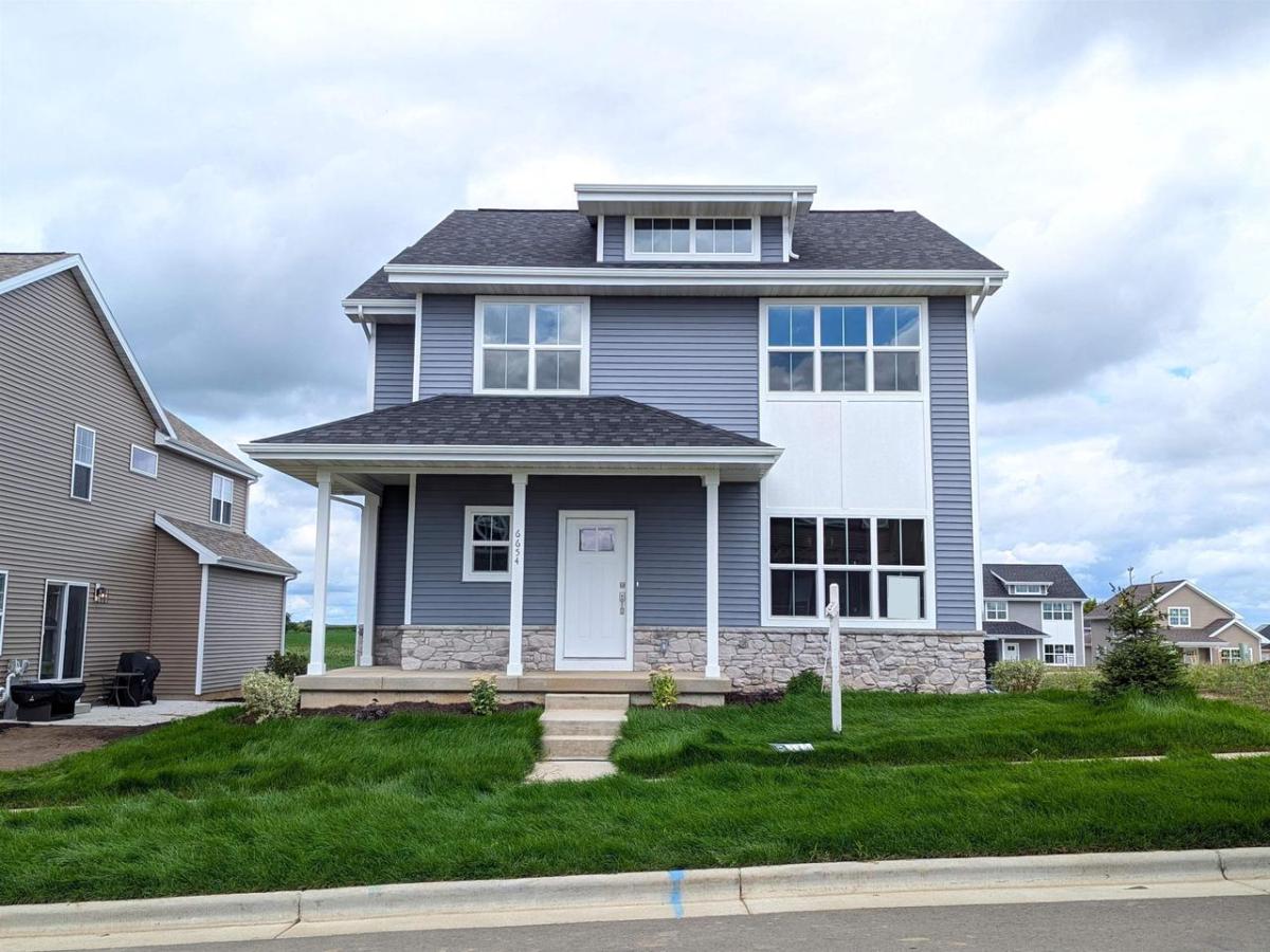 MLS #SCW2034044 image #0