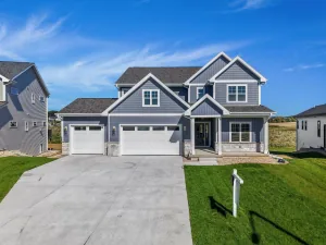 broker reciprocity