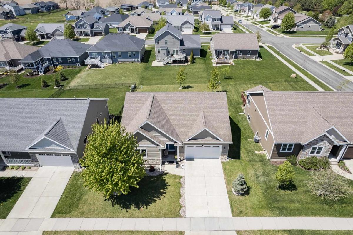 MLS #SCW2035505 image #0